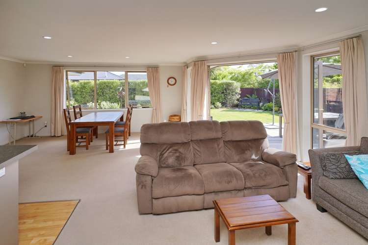 39 Rowse Street Rangiora_5