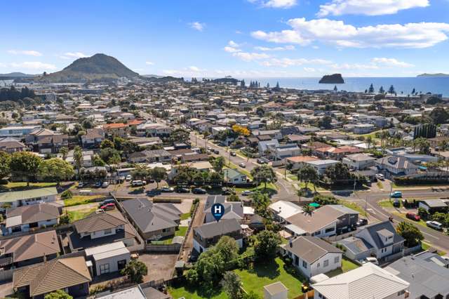 6a Clyde Street Mount Maunganui_2