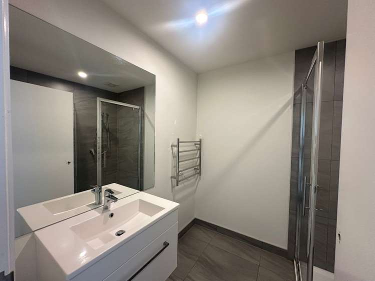 35 Helen Jenepher Lane Mount Wellington_9