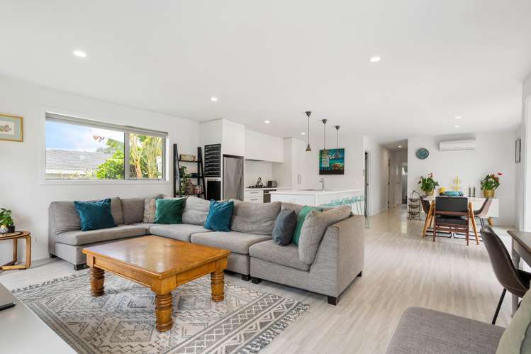 103 Isabel Street Whangamata_7