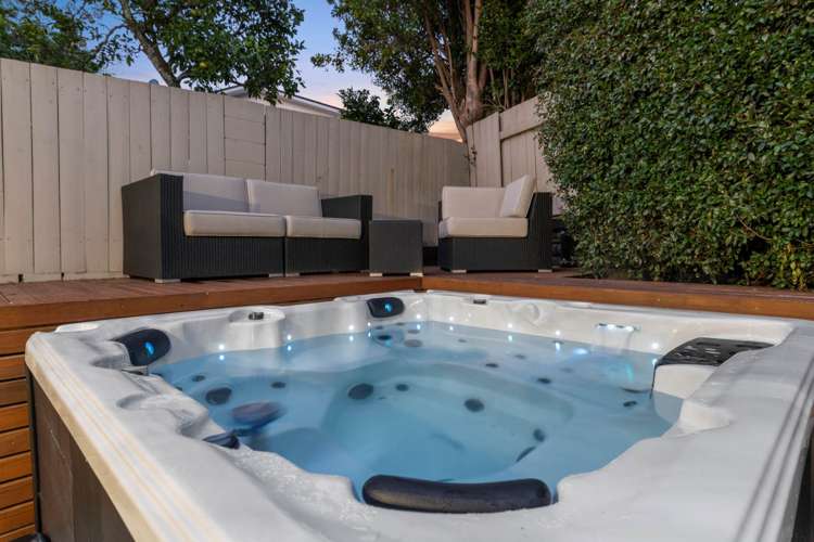 38a Marriott Road Pakuranga_25