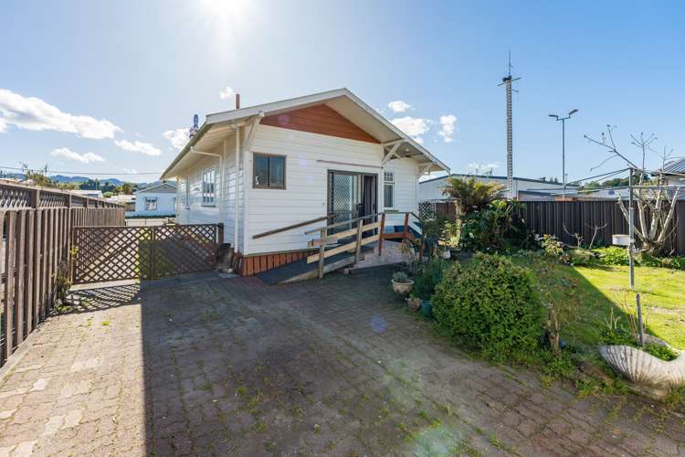 30 Manuaute Street Taumarunui_13