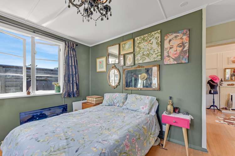 81 Waller Street Murchison_14