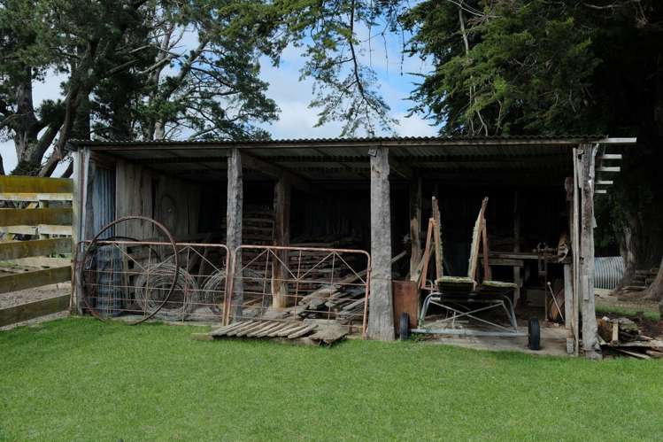 63 Hamilton Road Dannevirke_35