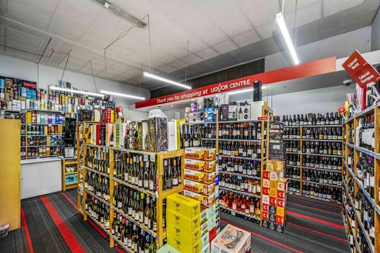 151 Kitchener Road Milford_8