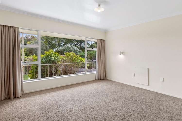 340 Taihoa South Road Matamata_18