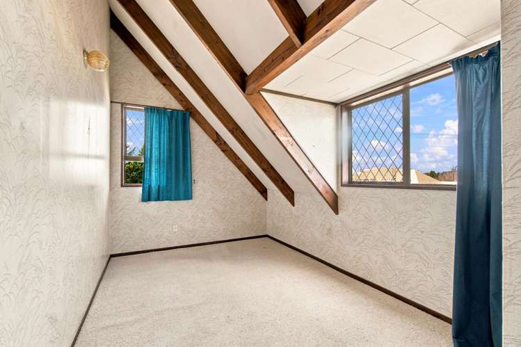 35 Dungannon Street Ranfurly_15