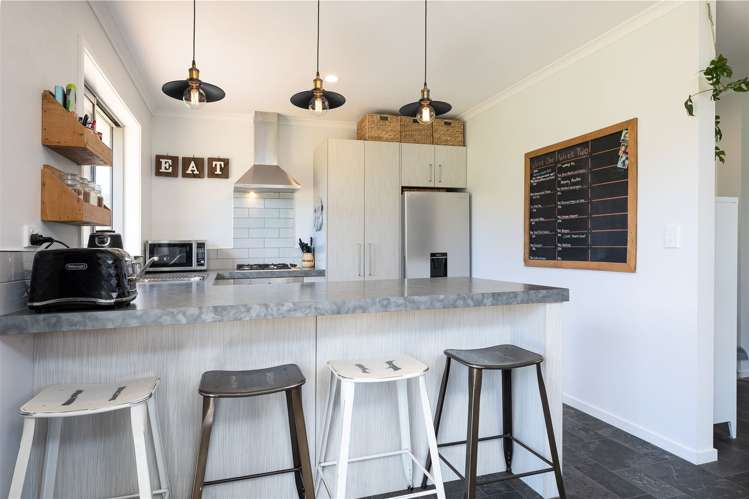 18 Robertson Mill Place_0