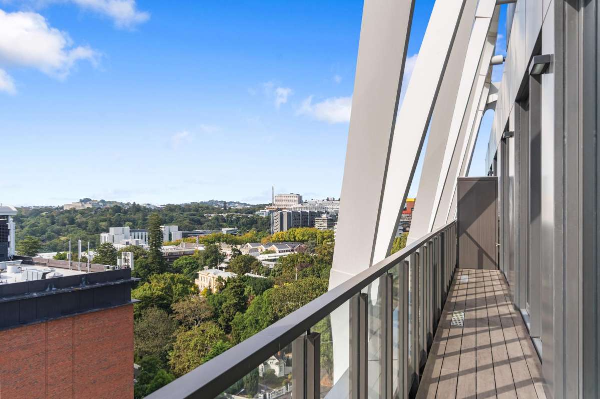 1602/9 Princes Street_5