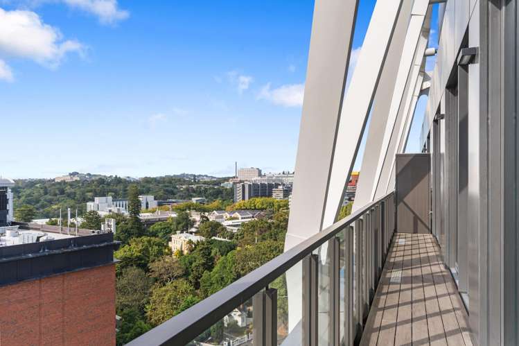 1602/9 Princes Street Auckland Central_9