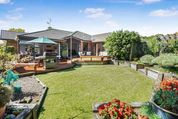 42 Bramley Drive Rototuna_20