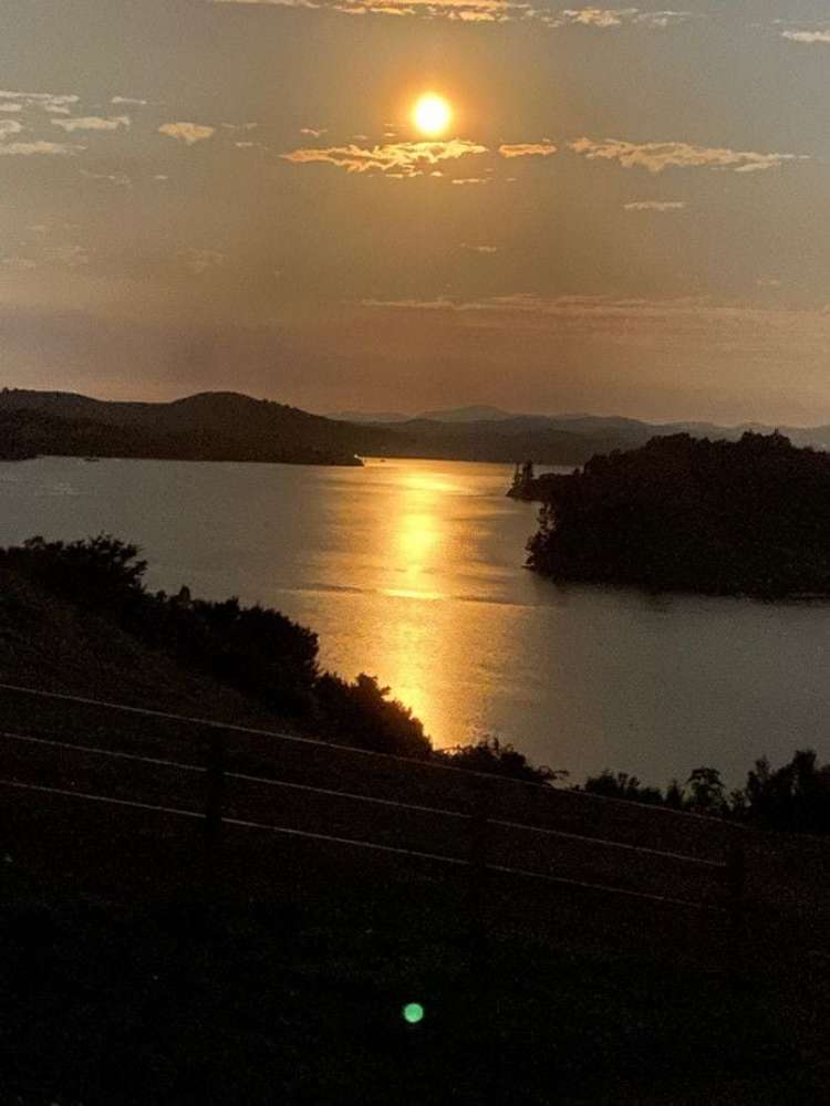 114 Ranui Road Karetu_15