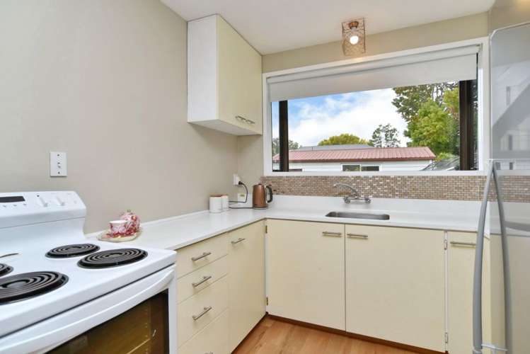 1/7 Sefton Street Belfast_7