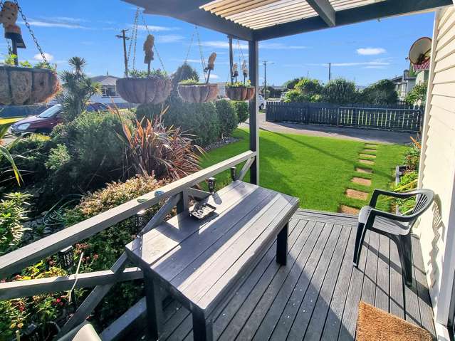 53 Doyle Street Blaketown_1