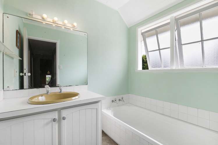 1/903 Mount Eden Road Mount Eden_13