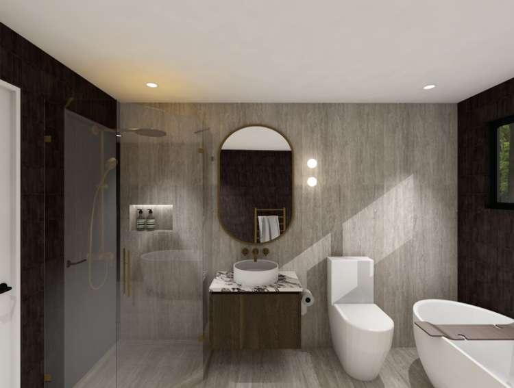 52A Huanui Drive Ara Hills_10