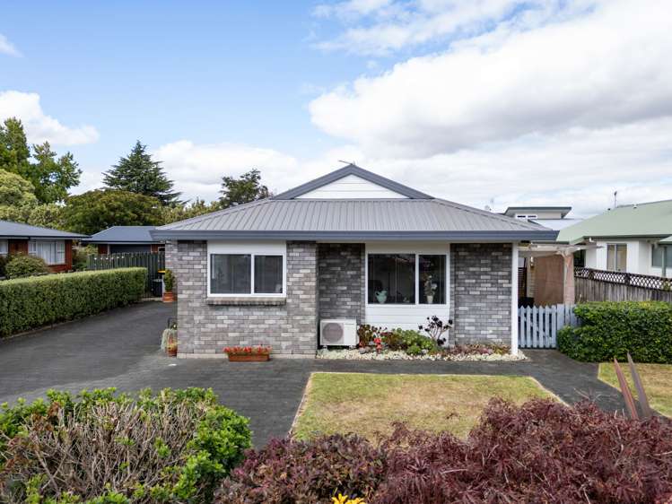 137b Taylor Street Cambridge_1