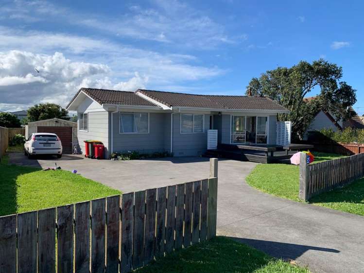 5 Gilshennan Valley Red Beach_9