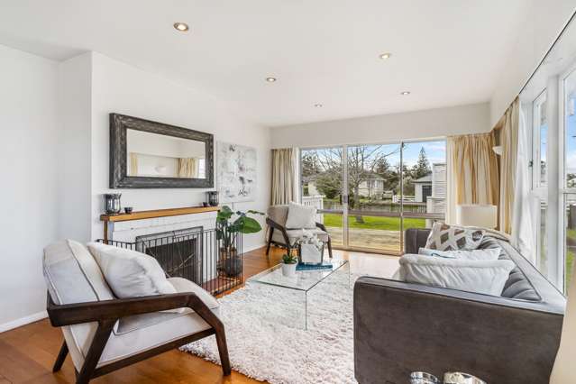 3 Fernwood Place Wai O Taiki Bay_3