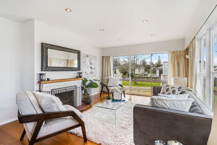 3 Fernwood Place Wai O Taiki Bay_3