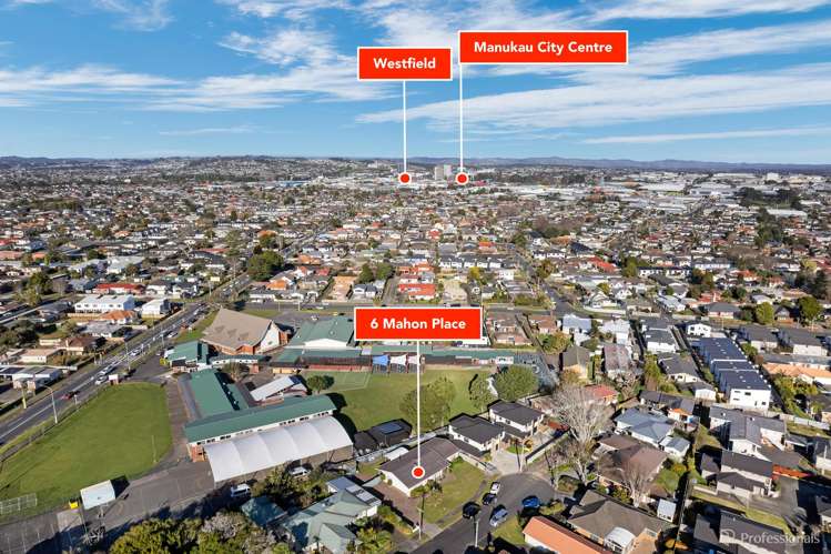 6 Mahon Place Papatoetoe_18