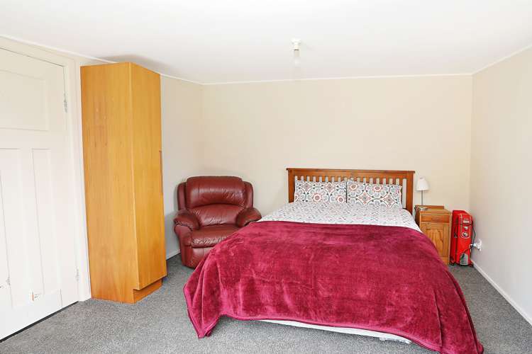6 Manuka Street Colac Bay_9