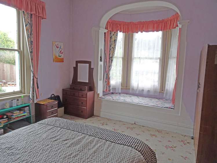 1 Lomond Street Caversham_7