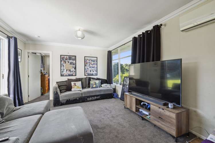 32 Argyll Road Greerton_8