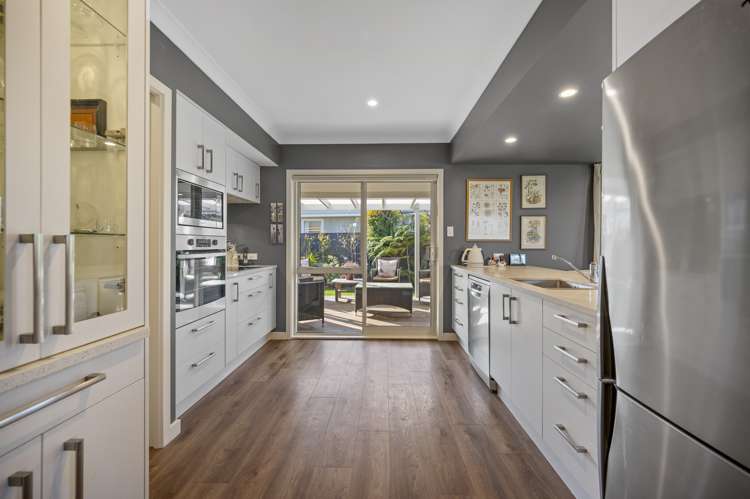 1 Willow Drive Taradale_2