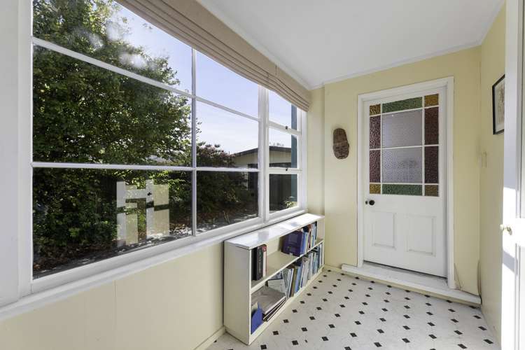 84 Mclauchlan Street Springlands_14