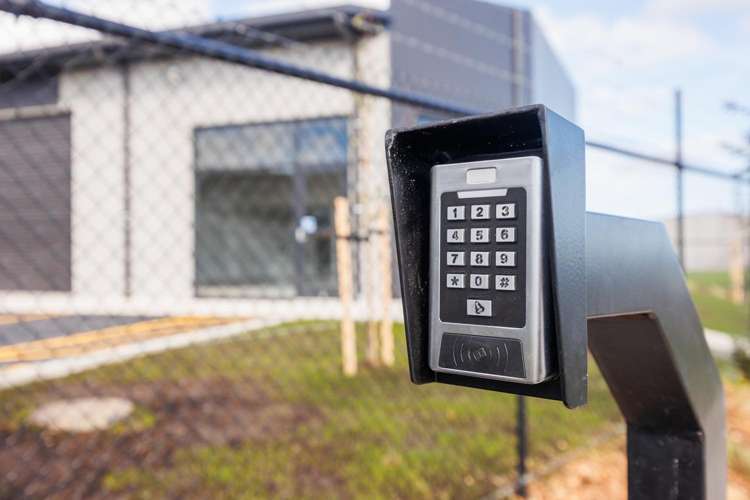 14 Wairaka Place Milson_32