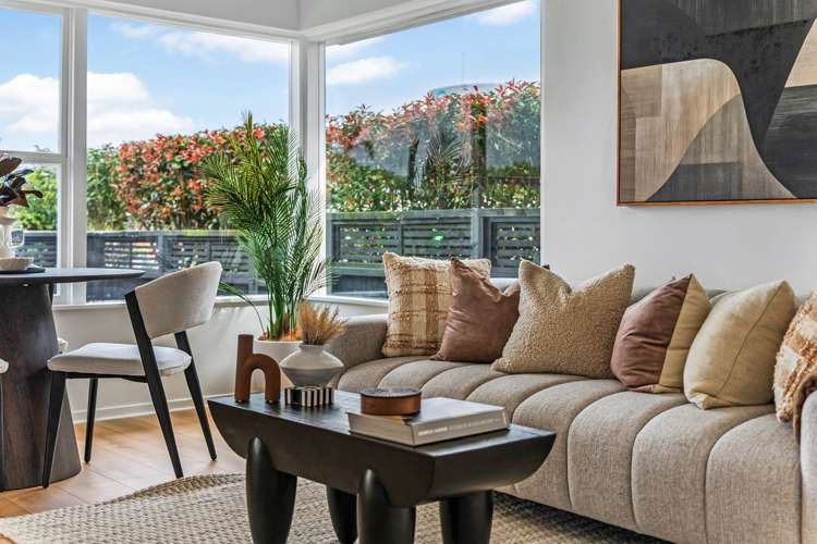 1/31 Taharoto Road Takapuna_9