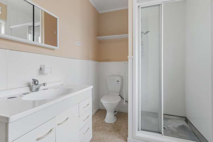 47 Withers Road Glen Eden_9