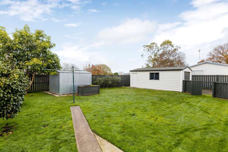 12 Beadle Place Saint Andrews_12