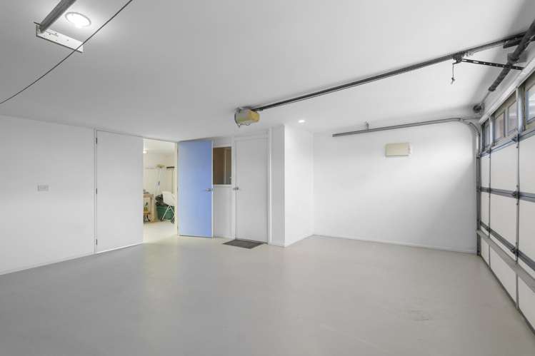 3c Memorial Avenue Ilam_17