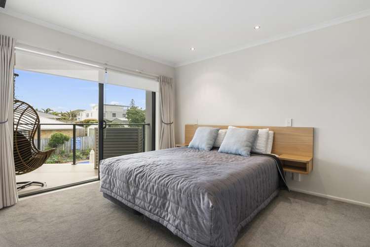 203/178 Marine Parade Mt Maunganui_12