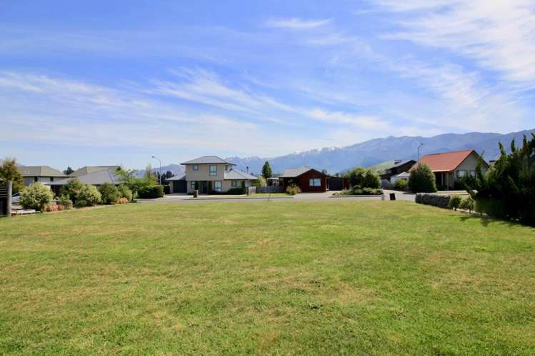 8 Tarndale Place Hanmer Springs_1