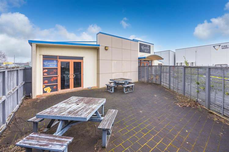 137 Maui Street Pukete_15