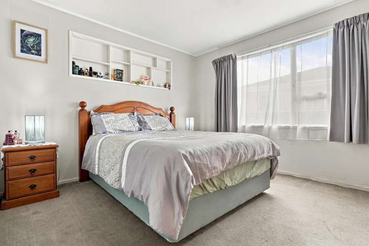 59 Pallant Street Manurewa_9