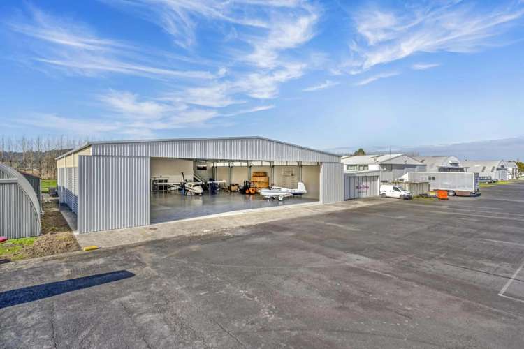 Lot 44/1166 Harvard Lane Ardmore_0