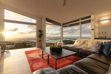 13 Cirrus Lane_4