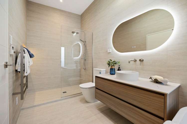 28A Ashby Avenue St Heliers_18