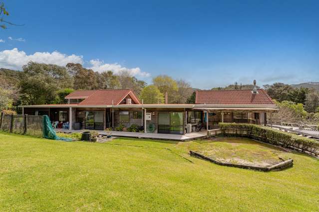 1242 Whangapoua Road SH25 Te Rerenga_1