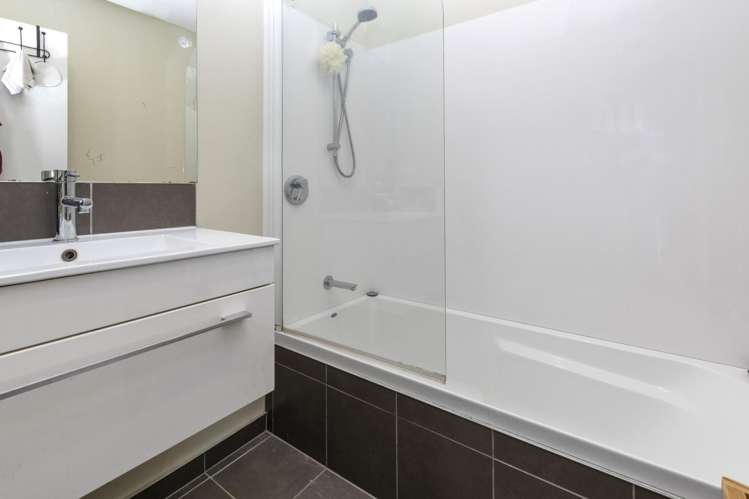 180c Milton Street Sydenham_7