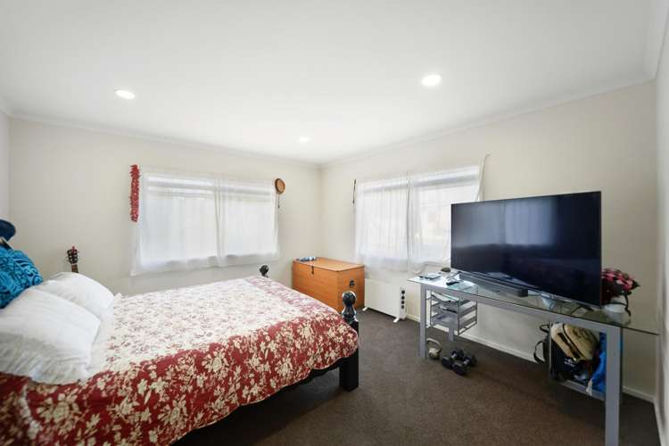 7 Romford Road Papatoetoe_6