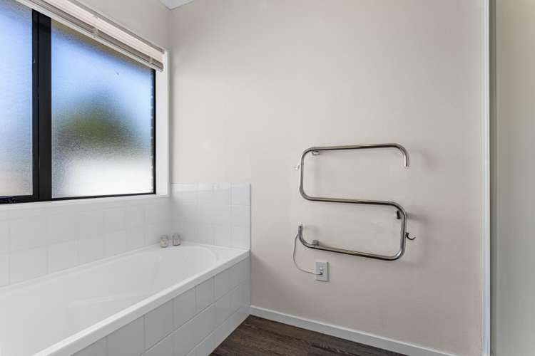 1 Rangitukehu Street Ohope_16