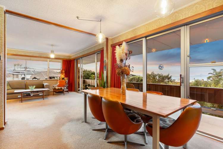 22 Park Rise Campbells Bay_8