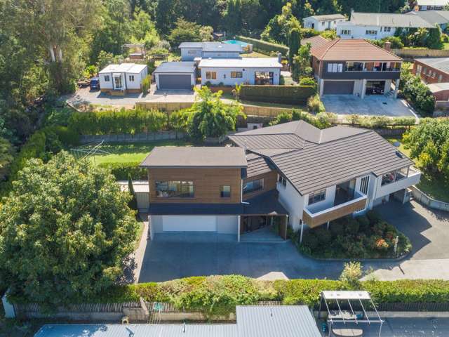 73 Botanical Road Tauranga South_2