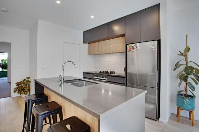 51 Lusitano Drive Karaka_3