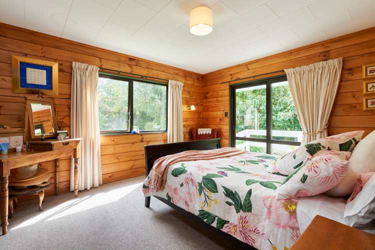 40 Domain Road Waipawa_8